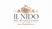 Il Nido del Buongustaio - Startseite